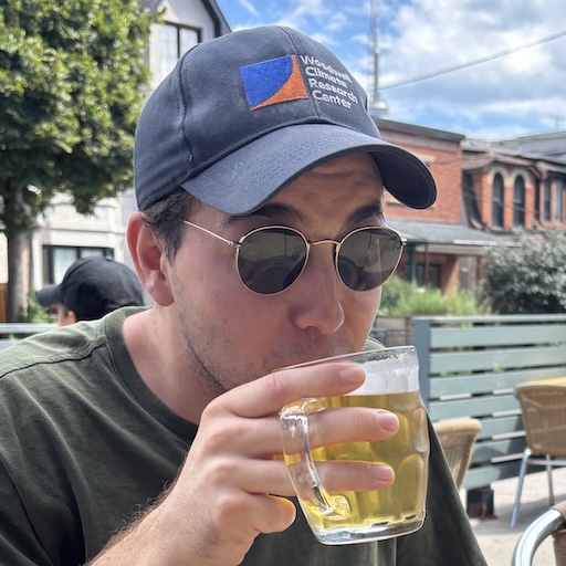 Ryan