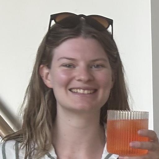 Julia